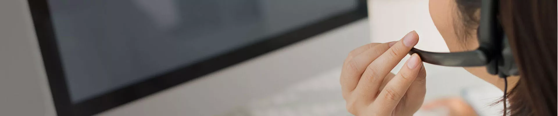 మమ్మల్ని సంప్రదించండి