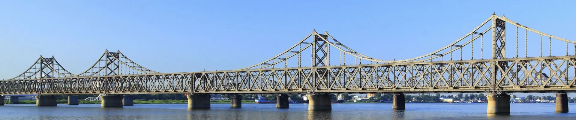 మా గురించి